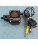 Pasco Scientific CI-6529 Motion Sensor - $231.28 MXN