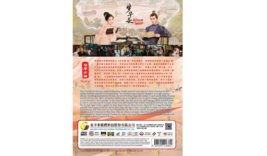 DVD Chinese Drama A Dream Of Splendor TV Series (1-40 End) English Subtitle - £40.21 GBP