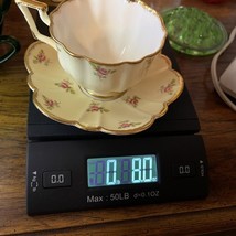 Item image 15