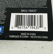 Item image 12