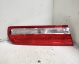 Driver Left Tail Light Lid Mounted Fits 10-12 MKZ 735291 - £61.31 GBP