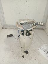 Fuel Pump Assembly FWD With Flex Fuel Vehicle Fits 07-10 SEBRING 706361 - $737.73 MXN