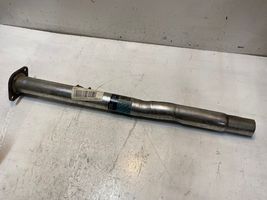 Napa Exhaust Systems Tail Pipe 53170 | 30-1/2" Long - $45.32