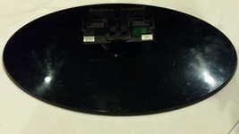 TV Stand/Base for Samsung LN32A330 PN: BN61-02945A - $58.41