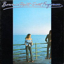 Bonnie raitt sweet forgiveness thumb200