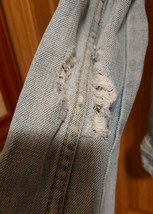 Item image 14