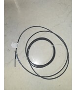 Balluff Sensor BES-516-3007-E4-C-PU-02 - $45.00