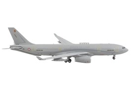 Airbus A330 MRTT Tanker Aircraft &quot;Armee de l&#39;Air - French Air Force&quot; Gray &quot;Gemi - £54.55 GBP