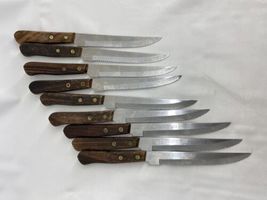 Item image 12