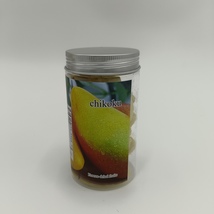 Item image 4