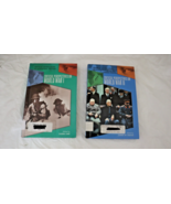 Critical Anthologies of Nonfiction: Critical Perspectives on World War 1... - €14,52 EUR Critical Anthologies of Nonfiction: Critical Perspectives on World War 1... - €14,52 EUR