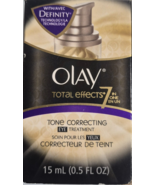 Olay Total Effects 7 in One Tone Correcting Eye Treatment 0.5 fl oz - €24,64 EUR