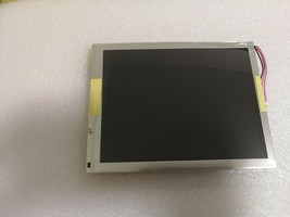 NL6448BC20-08E  NEW  6.5&quot;  640*480  LCD PANEL with 90 days warranty - £136.75 GBP