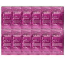 Malibu C Hair Care Products image 13