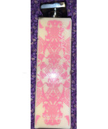 Asquith &amp; Somerset English Rose- 10.2 oz. Luxury Body Lotion Fine Fragrance - $377.71 MXN