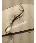 ESCAPE    2012 AC Hoses 1132031 - $1,189.21 MXN