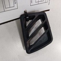 Ford Explorer Defrost Vent Left Driver Side  2016 2017 2018 2019 - $19.94