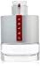 Prada Luna Rossa FOR MEN by Prada - 3.4 oz EDT Spray image 3