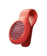 UP Move Wireless Activity, Fitness + Sleep Tracker by Jawbone, Red - €12,87 EUR