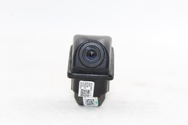 Camera/Projector Camera Rear Fits 2010-2017 BMW 750i GT OEM #33564 - $49.50