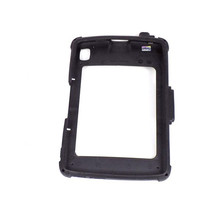 Zebra 3PTY-RAM-GDS-SKIN-ZE RAM GDS INTELLISKIN FOR ZEBRA ET40/45 10IN TA... - $160.06