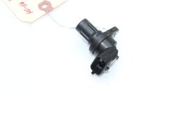 10-16 PORSCHE PANAMERA V6 3.6 CAMSHAFT POSITION SENSOR Q0714 image 3