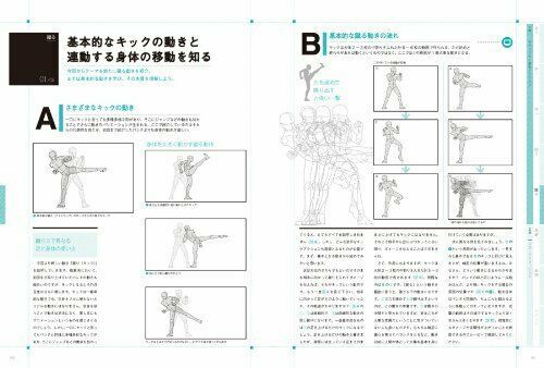 How To Draw Manga How to Make Anime Basics and similar items