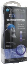 TheraPearl Colored Eye Mask - £47.10 GBP