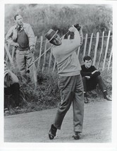 SAM SNEAD 8X10 PHOTO GOLF PICTURE PGA - £3.85 GBP