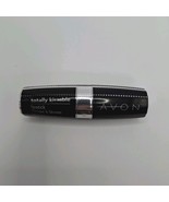 New Avon Totally Kissable Lipstick - SMITTEN RED N403 - SEALED - €7,93 EUR