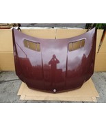 13 Mercedes X166 GL450 hood, 1668800557 - $899.99