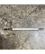 Calvin Klein Coffee Eye Definer Eyeliner (brown) Color Rare Hard To Find... - €25,51 EUR