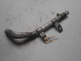2013 Dodge Dart Lower Radiator Coolant Crossover Tube - $34.99