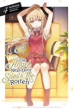 Item image 6