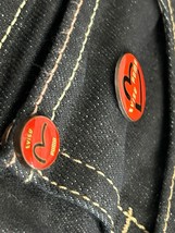 Item image 15