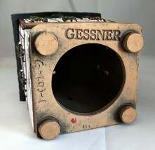 Item image 8