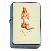 Item image 1 image 1