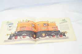 Item image 9
