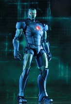 Item image 12