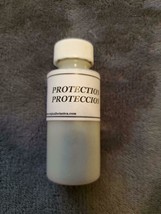 Protection Ritual Powder - 1 Oz. - £6.31 GBP