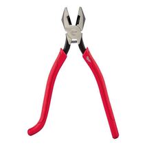 Milwaukee 8.976 in. Iron Ironworker's Pliers - $34.95