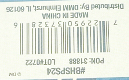Item image 8