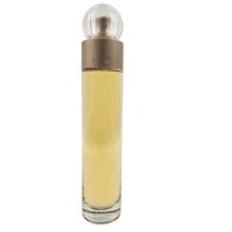 Perry Ellis 360 Eau de Toilette Womens Spray Fragrance 3.3oz 100ml Parlux - $24.75