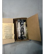 REXROTH R182423116 CARRIAGE - $138.77