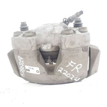 Front Right Caliper OEM Audi A4 2012 2103 2014 2015 201690 Day Warranty!... - £61.71 GBP