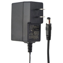 Universal Travel Charger Power Supply (MU18B1120150-A1) - Multiple Tips Included - £14.89 GBP