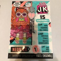 Item image 1