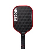 Diadem Edge 18k Power Pro Red Pickleball Paddle - $239.95