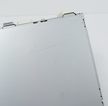 Toyota Highlander Multimedia Receiver 86140-0E110 ISSUE image 8