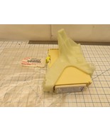 Toyota 82730-08120 Fuse Junction Block Box Drivers Side - €102,31 EUR